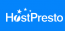 HostPresto