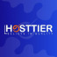 HOSTTIER