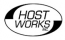 Hostworks