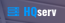 HQserv