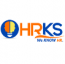 HR Knowledge Source