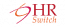 HR Switch