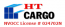 HT Cargo