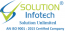 Solution Infotech