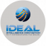 Ideal Intelligence Innovation