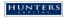 Hunters Capital