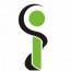 i-Lanam Technologies