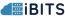 IBITS Technology Solutions