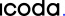 ICODA Agency