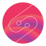 iCode49 Technolabs
