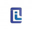 iCore software systems