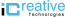 ICreative Technologies Inc.