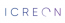 Icreon
