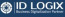 ID LOGIX