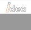 Idea Developments