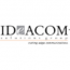 Ideacom Solutions Group