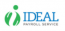 IDEAL 