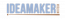 Ideamaker InfoTech