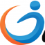 IDEARRE TECHNOLOGY