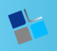 iDevelop Software Solutions