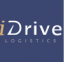 iDrive Logistics