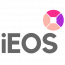 iEOS Digital