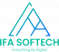 IFA SOFTECH