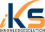 Iknowledge Solution