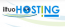 IlTuoHosting