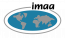 IMAA