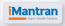 iMantran