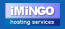 IMINGO