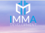 IMMA Development