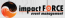 Impact Force