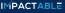Impactable