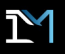 Imperium Marketing Solutions