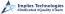Implies Technologies