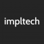 impltech
