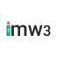 imw3