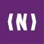 Indeform Ltd.