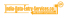 India-Data-Entry-Services