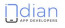 Indian App Developers