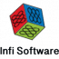 Infi Software