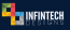 Infintech Designs