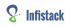 INFISTACK CORPORATE PRIVATE LIMITED