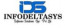 Info Delta Sys