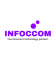 Infoccom 