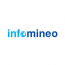 Infomineo