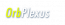 OrbPlexus