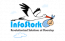Infostork Technolabs